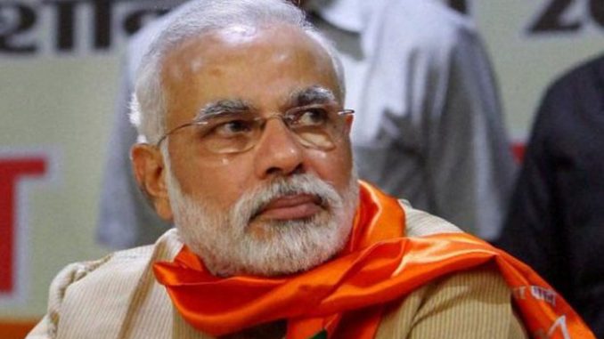 images_News_India_516934-modi-cow