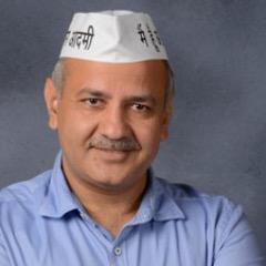 images_News_India_FtTpdBj7