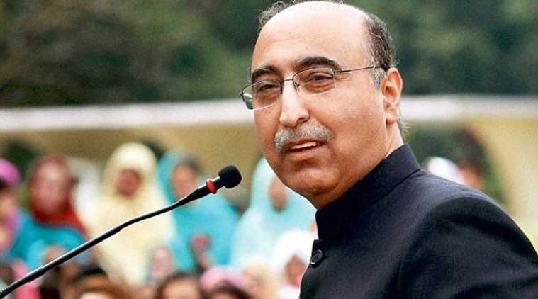 images_News_India_abdul_basit_pak_high_commis