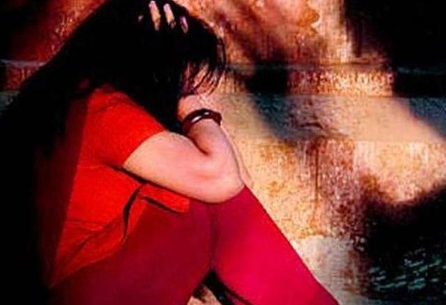 jnu panel looks into on-campus rape accusation