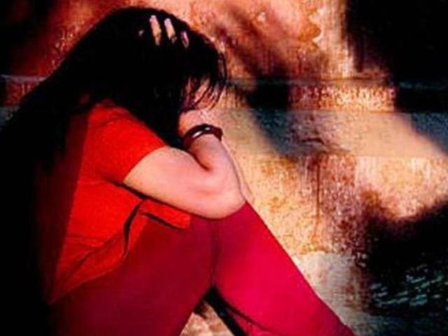 images_News_India_crimes-against-women_0760a48c-3ae0-11e6-a032-be579840a028