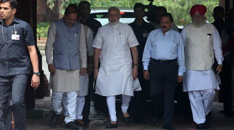 images_News_India_modi16