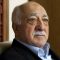 Turkey Asks India to Close Gulen-Linked Organisatios