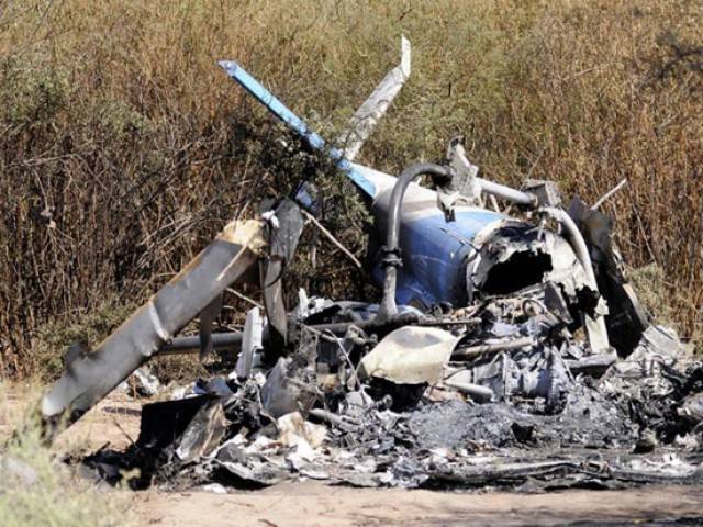 images_News_Pakistan_1161498-HELICOPTERx-1471068912-219-640x480