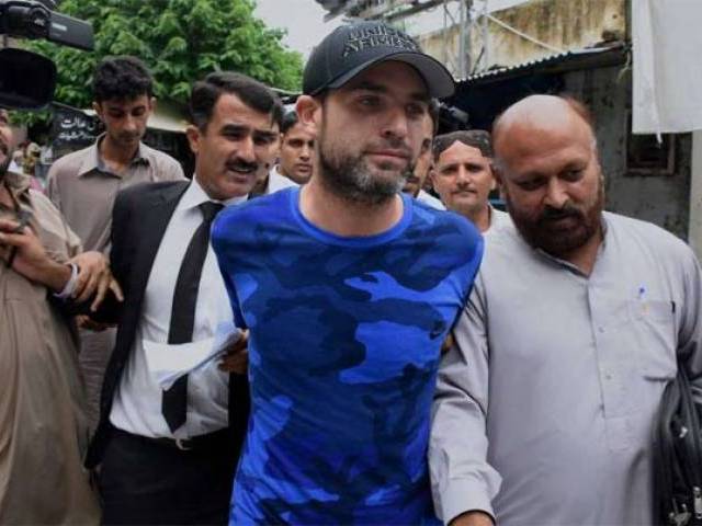 images_News_Pakistan_1166356-MathewBarret-1471669860-235-640x480