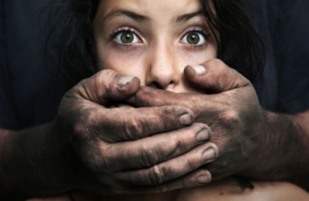images_News_Pakistan_Kidnapping