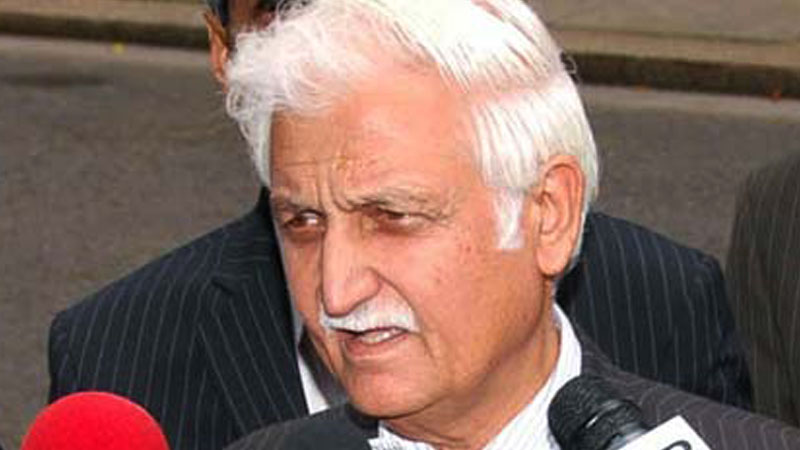 images_News_Pakistan_report-on-rights-violation-is-fake-farhatullah-babar-dacf326db63e939edd8e931a3d54abd6