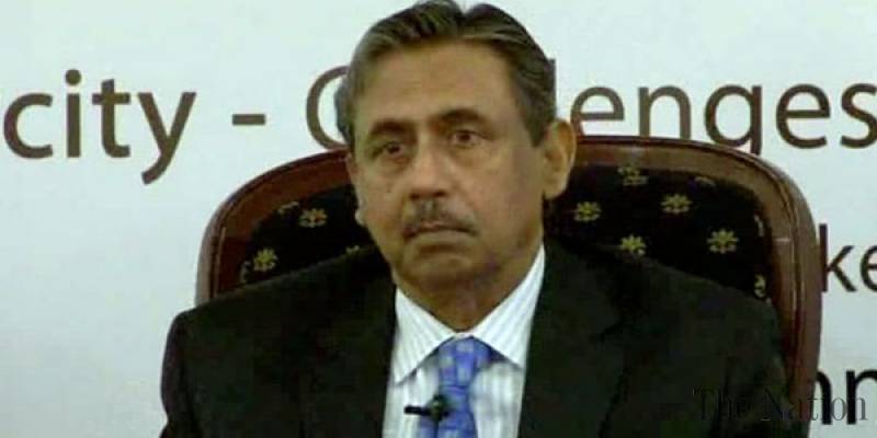 images_News_Pakistan_wapda-chief-resigns-amid-speculations-1471902449-2772