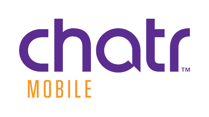 Now more chatr customers can experience unlimited data