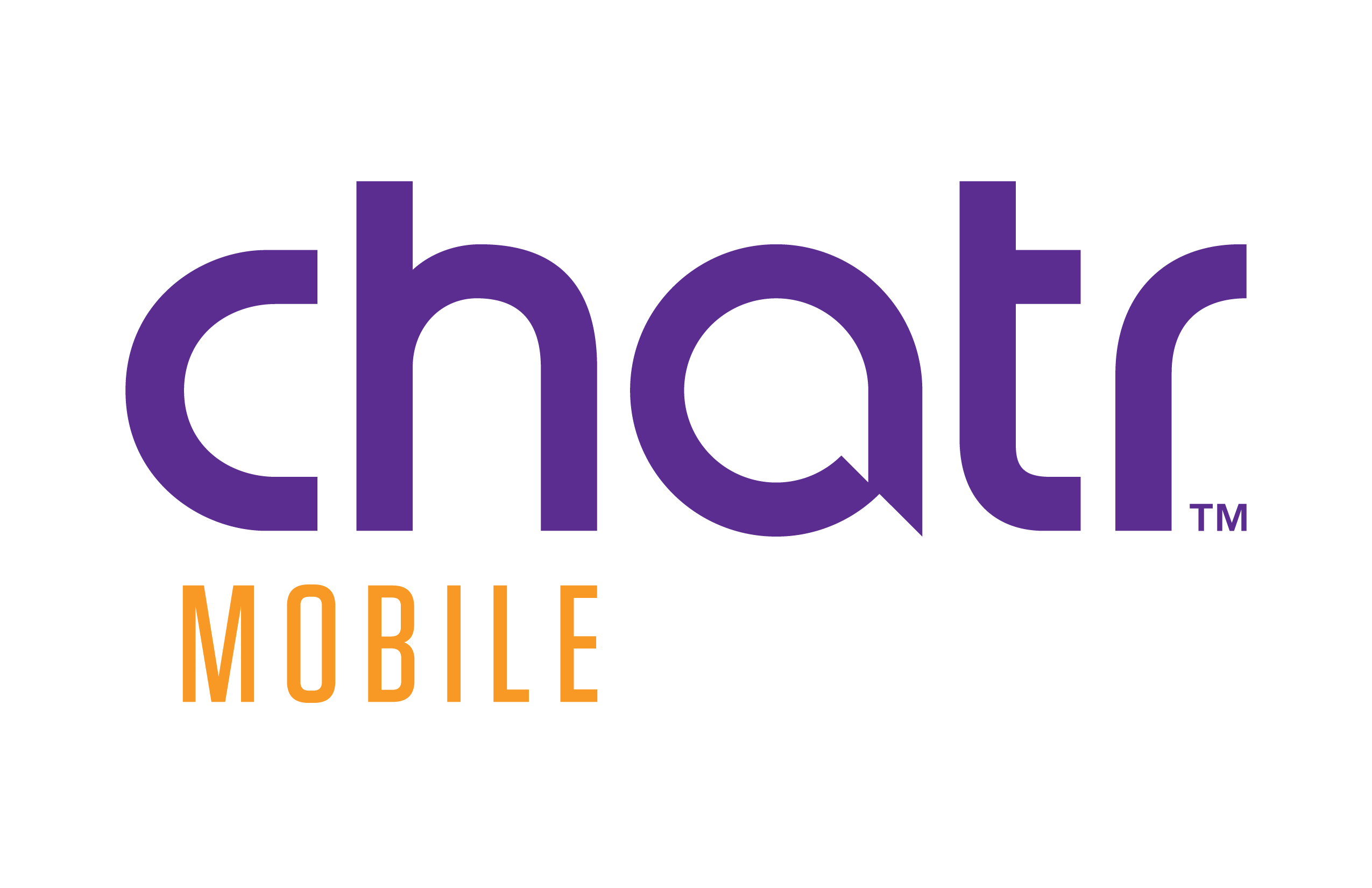 images_Views_PressReleases_CHATR_logo-01