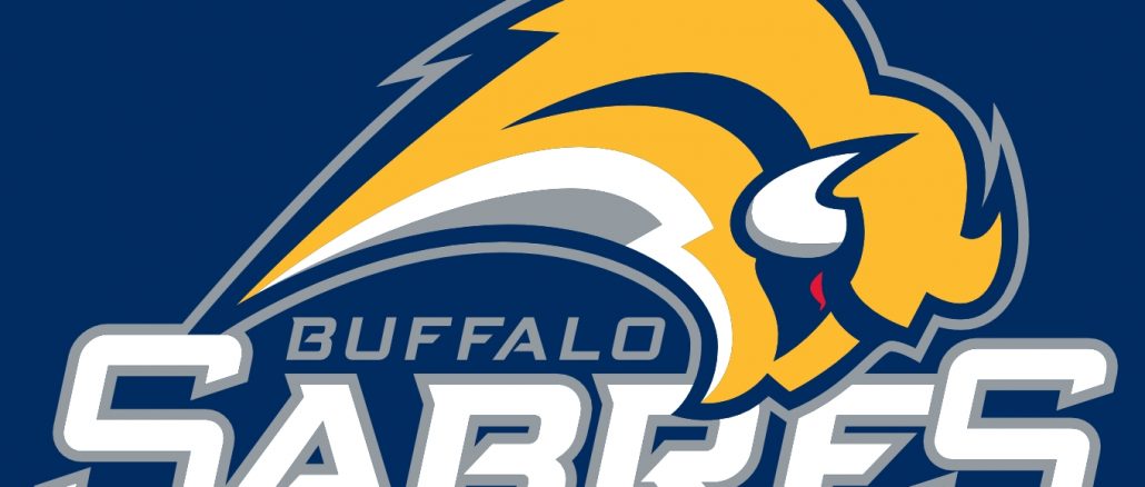 buffalo-sabres