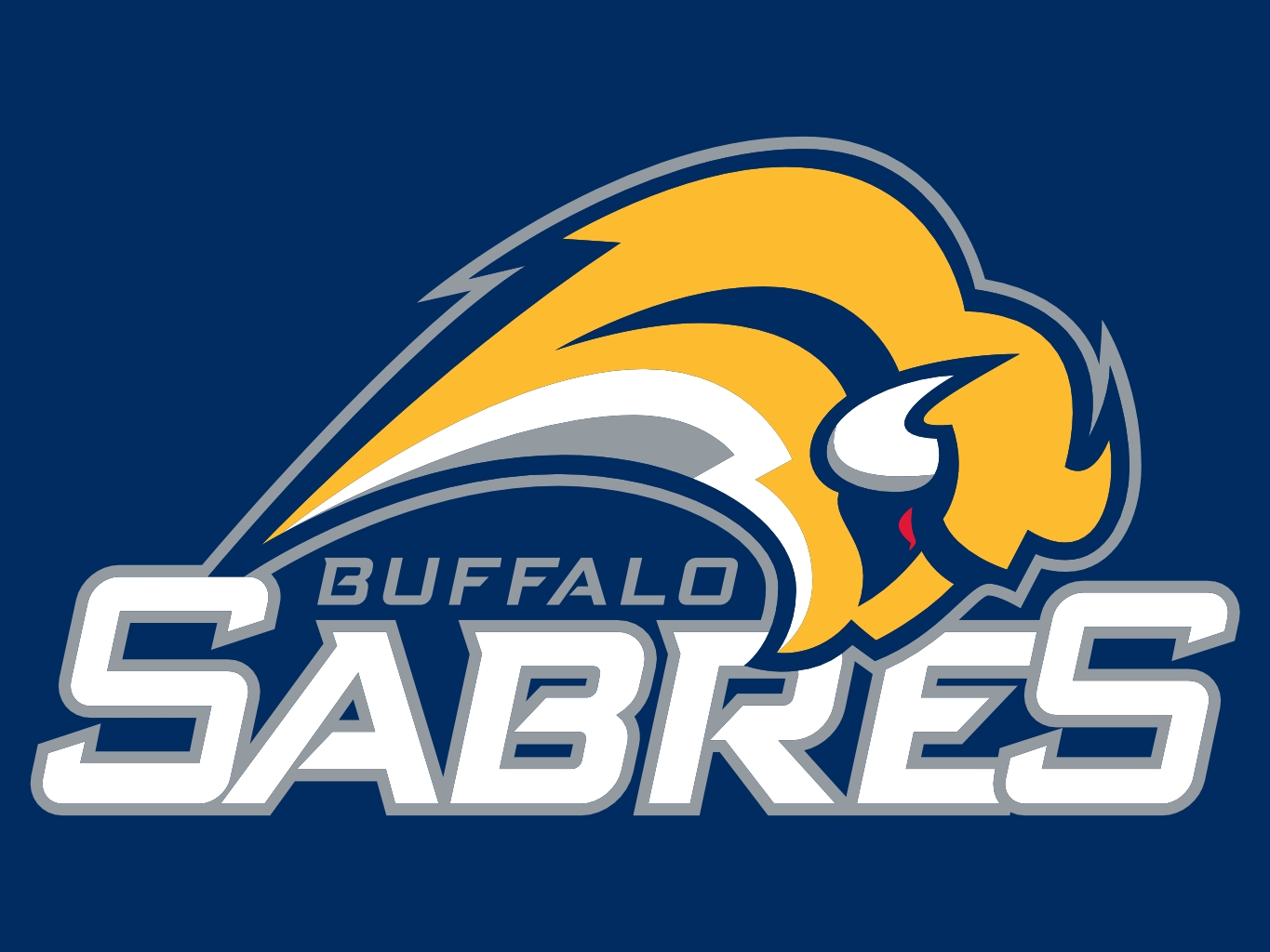 buffalo-sabres