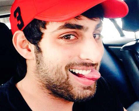 Mayur Verma Mayur Verma