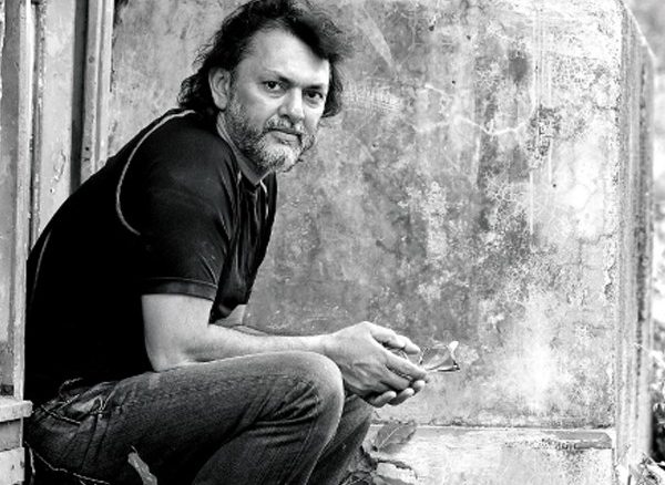Rakeysh Omprakash Mehra
