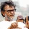 Rakeysh Omprakash Mehra