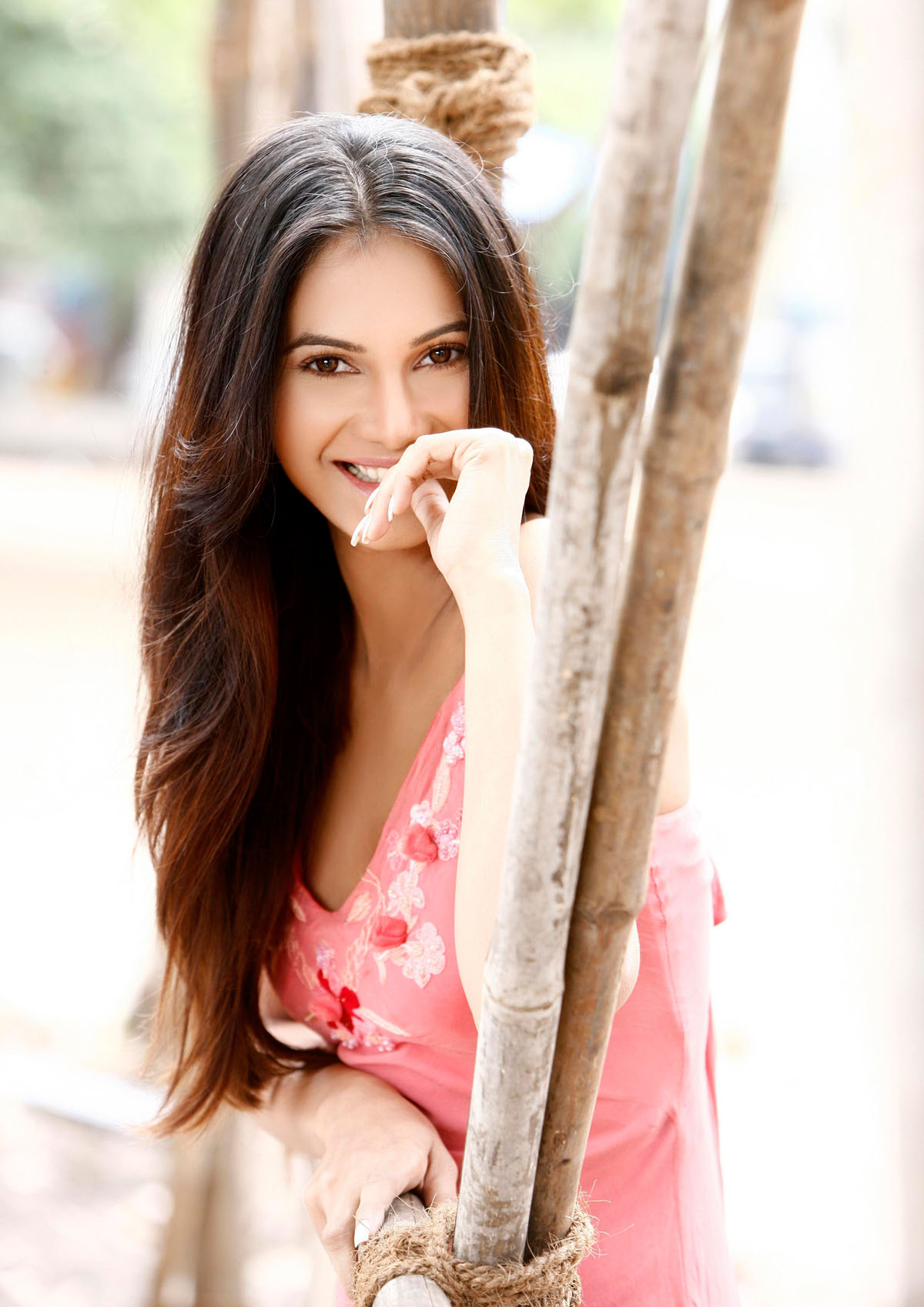 Rupali Suri Rupali Suri