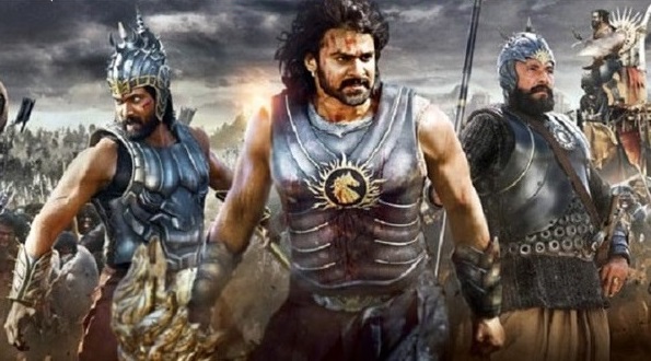 images_Cinema_Masala_baahubali