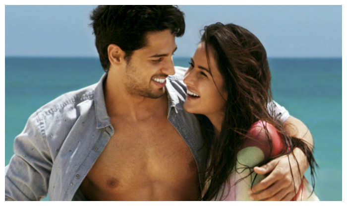 images_Cinema_Masala_bbd3