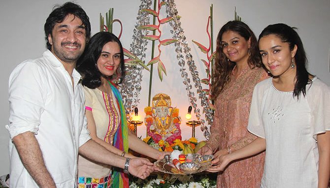 images_Cinema_Masala_ganpati1