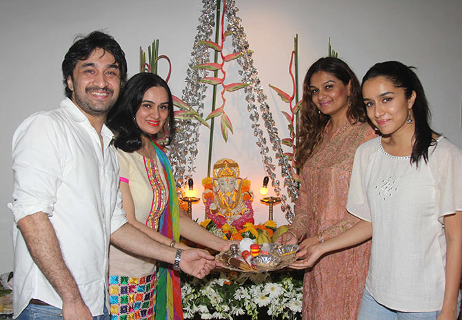 images_Cinema_Masala_ganpati1