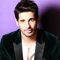 Sidharth Malhotra