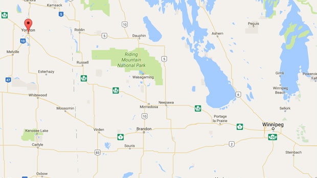 images_News_Canada_earthquake_copy