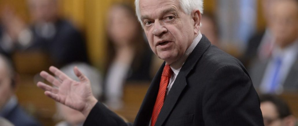 immigration minister calls immigrants’ values test “dangerous”