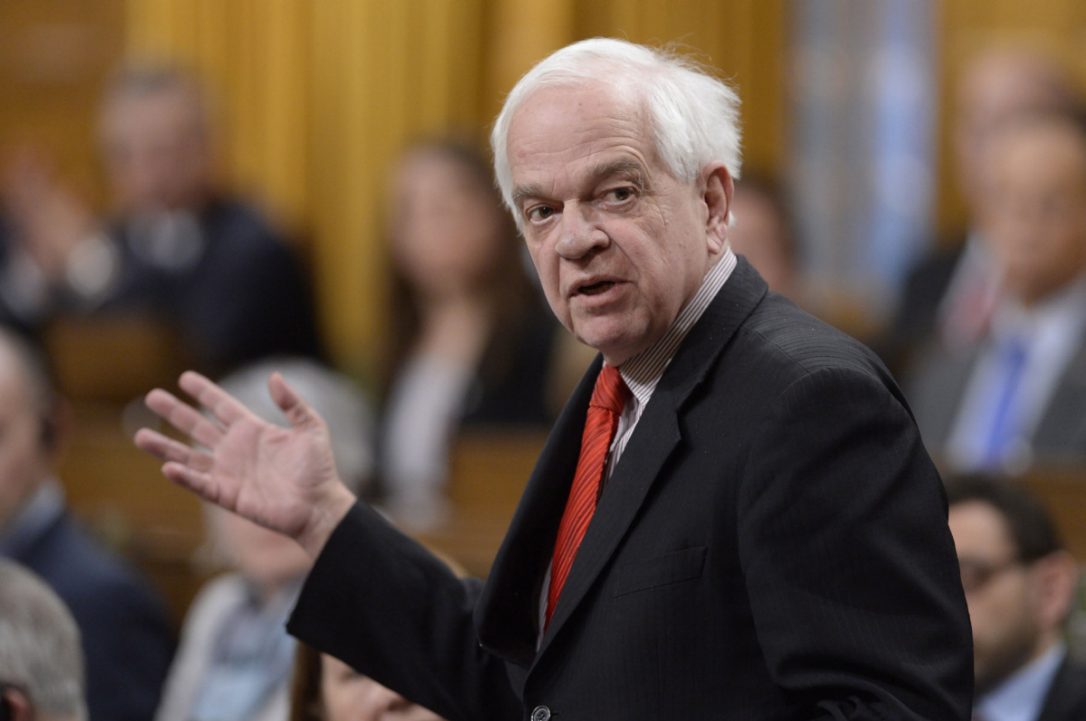 images_News_Canada_john-mccallum.jpg.size.custom.crop.1086x721