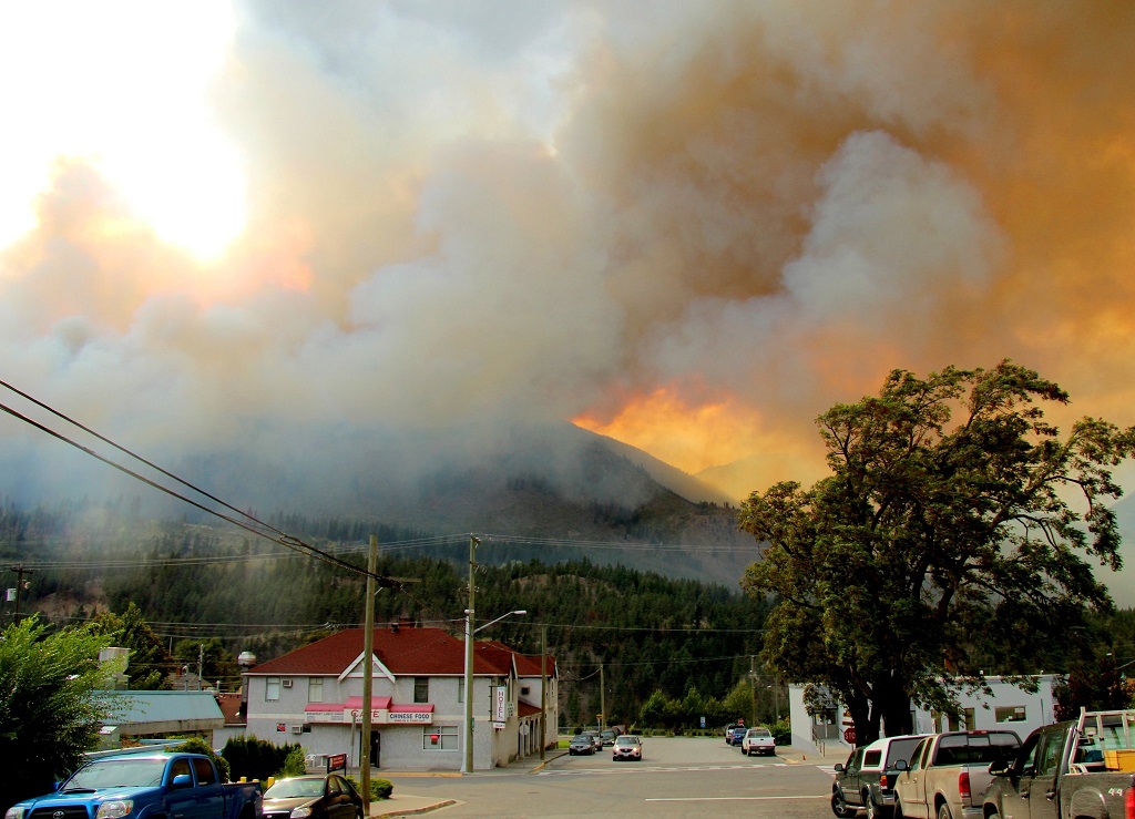 images_News_Canada_lytton-fire1