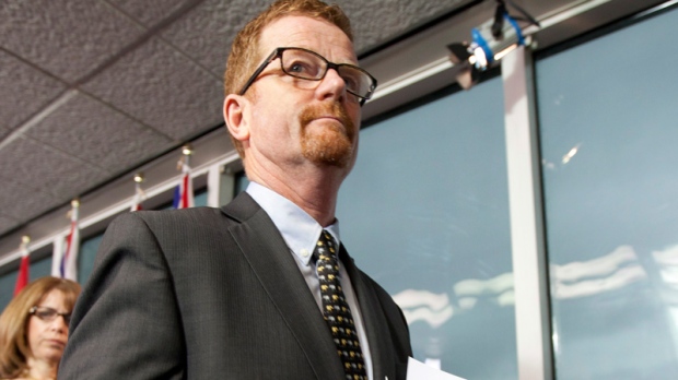 images_News_Canada_minister