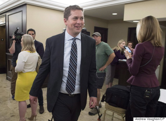 images_News_Canada_o-ANDREW-SCHEER-570