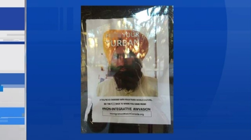 images_News_Canada_poster
