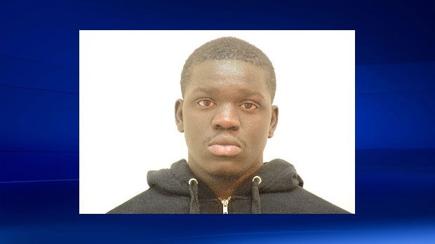 images_News_Canada_suspect_copy_copy_copy_copy_copy_copy_copy_copy