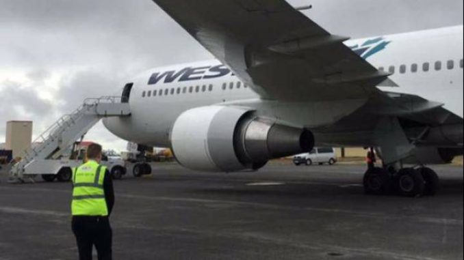 images_News_Canada_westjet-iceland