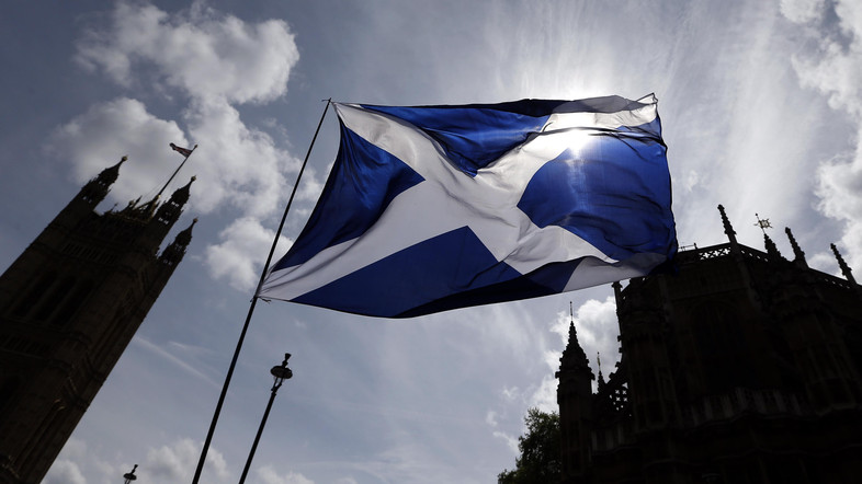 images_News_England_scotland