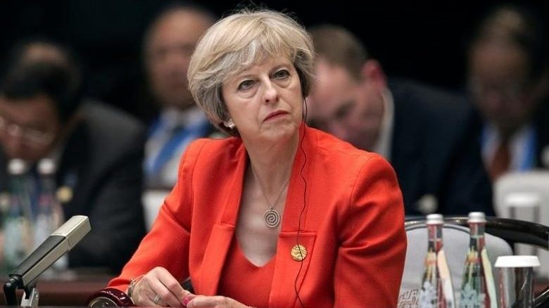 points-based immigration controls ruled out by pm may