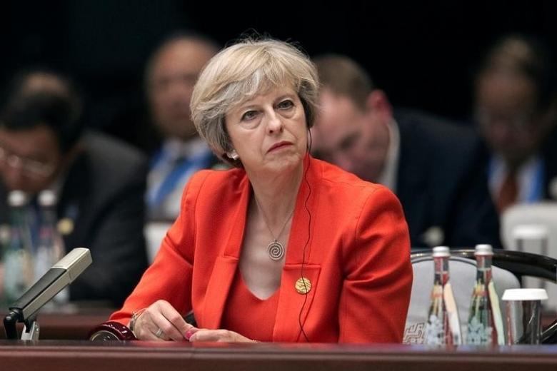images_News_England_theresa-may
