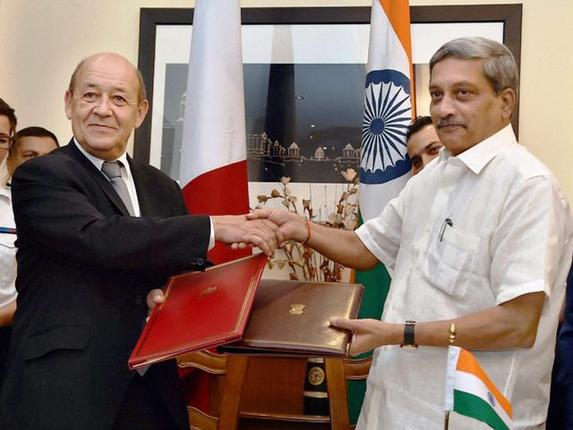 images_News_India_RAFALE_3021203f
