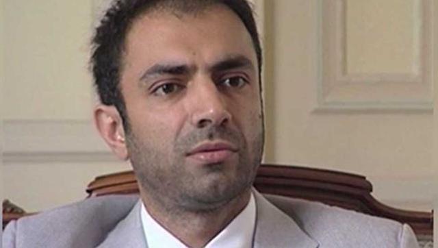 images_News_India_bugti