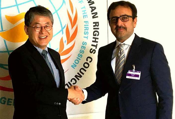 images_News_Pakistan_PMs-special-envoys-highlight-IHK-issue-human-rights-violation-in-Geneva