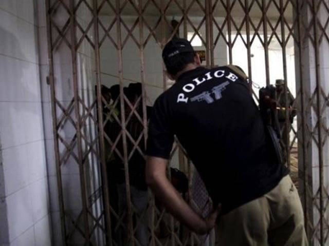 images_News_Pakistan_pakistan-police