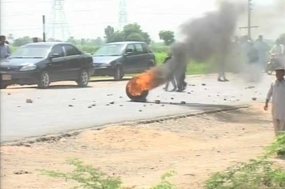 images_News_Pakistan_protest-B 1