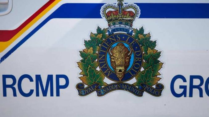 Coquitlam RCMP to Review Officers’ Conduct after Video Shows Elderly Couple’s Arrest Coquitlam RCMP to Review Officers’ Conduct after Video Shows Elderly Couple’s Arrest