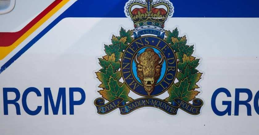 coquitlam rcmp to review officers’ conduct after video shows elderly couple’s arrest