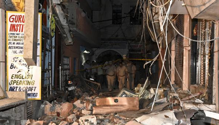 541388-naya-bazar-explosion