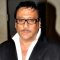 Jackie Shroff's real life house to be portrayed in Tiger Shroff's Munna Michael