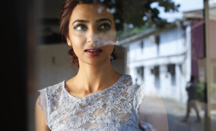 here’s what bollywood stars are upto this diwali!