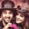 find out why aishwarya rai bachchan had to join ranbir kapoor & anushka sharma for kapil’s show