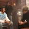 arjun kapoor wants to cast varun dhawan in his directorial debut