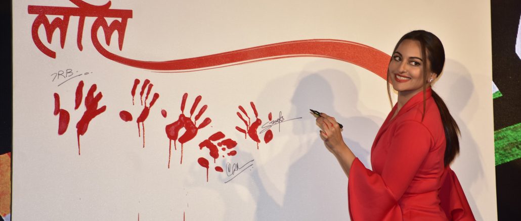 force 2 has been generating all the right noise since its trailer launch.